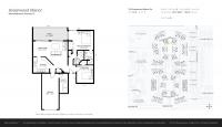 Floor Plan Thumbnail